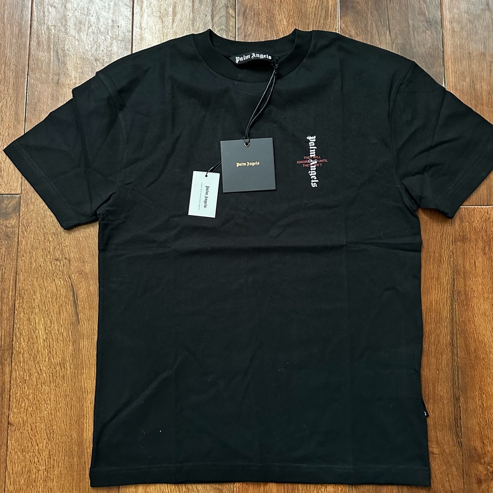 Palm Angels T-Shirt